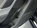 Audi Q3 35 TDI quattro advanced *Audi-GARANTIE*AHK*LED* Blau - thumbnail 14