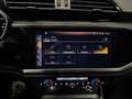 Audi Q3 35 TDI quattro advanced *Audi-GARANTIE*AHK*LED* Blau - thumbnail 25