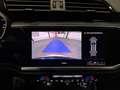 Audi Q3 35 TDI quattro advanced *Audi-GARANTIE*AHK*LED* Blau - thumbnail 21