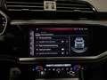 Audi Q3 35 TDI quattro advanced *Audi-GARANTIE*AHK*LED* Blau - thumbnail 23