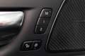 Volvo XC60 Recharge T6 AWD Inscription - Panorama/schuifdak - Grijs - thumbnail 18