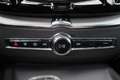 Volvo XC60 Recharge T6 AWD Inscription - Panorama/schuifdak - Grey - thumbnail 12