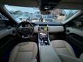 Land Rover Range Rover Sport 3.0 TDV6 258CH HSE DYNAMIC MARK VI Bleu - thumbnail 11