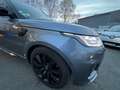 Land Rover Range Rover Sport 3.0 TDV6 258CH HSE DYNAMIC MARK VI Bleu - thumbnail 7