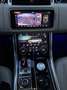 Land Rover Range Rover Sport 3.0 TDV6 258CH HSE DYNAMIC MARK VI Bleu - thumbnail 12