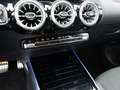 Mercedes-Benz GLA 220 4MATIC AMG-Sport+Pano+Distr+MLB+Night Weiß - thumbnail 15