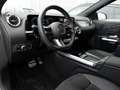 Mercedes-Benz GLA 220 4MATIC AMG-Sport+Pano+Distr+MLB+Night Weiß - thumbnail 21