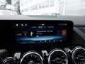 Mercedes-Benz GLA 220 4MATIC AMG-Sport+Pano+Distr+MLB+Night Weiß - thumbnail 11