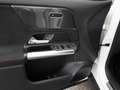 Mercedes-Benz GLA 220 4MATIC AMG-Sport+Pano+Distr+MLB+Night Weiß - thumbnail 22