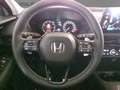 Honda ZR-V Hybrid 2.0 Elegance/Navi/LED/ACC Rouge - thumbnail 11