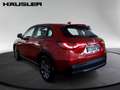 Honda ZR-V Hybrid 2.0 Elegance/Navi/LED/ACC Rouge - thumbnail 3