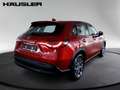 Honda ZR-V Hybrid 2.0 Elegance/Navi/LED/ACC Rouge - thumbnail 4