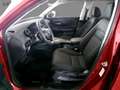 Honda ZR-V Hybrid 2.0 Elegance/Navi/LED/ACC Rouge - thumbnail 8