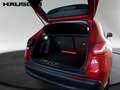 Honda ZR-V Hybrid 2.0 Elegance/Navi/LED/ACC Rouge - thumbnail 7