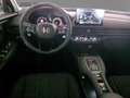 Honda ZR-V Hybrid 2.0 Elegance/Navi/LED/ACC Rouge - thumbnail 10