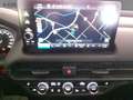 Honda ZR-V Hybrid 2.0 Elegance/Navi/LED/ACC Rouge - thumbnail 12