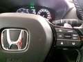 Honda ZR-V Hybrid 2.0 Elegance/Navi/LED/ACC Rouge - thumbnail 16