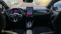 Renault Symbioz 1.6 E-Tech full hybrid 145ch Iconic - thumbnail 11