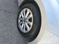 Opel Astra ST 1.5 CDTI Edition Silber - thumbnail 7