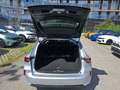 Opel Astra ST 1.5 CDTI Edition Silber - thumbnail 22