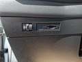 Opel Astra ST 1.5 CDTI Edition Silber - thumbnail 18