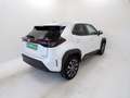 Toyota Yaris Cross -  fwd 116cv e-cvt Grau - thumbnail 6