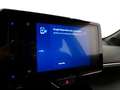 Toyota Yaris Cross -  fwd 116cv e-cvt Grau - thumbnail 18