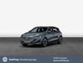Ford Focus Turnier 1.0 EcoBoost Hybrid ST-LINE X Blau - thumbnail 1