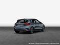 Ford Focus Turnier 1.0 EcoBoost Hybrid ST-LINE X Blau - thumbnail 2