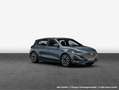 Ford Focus Turnier 1.0 EcoBoost Hybrid ST-LINE X Blau - thumbnail 6