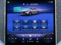 Mercedes-Benz EQE 350 PremiumPlus*4xSHZ*4xSidebag*Headup*ENER Noir - thumbnail 9