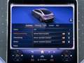 Mercedes-Benz EQE 350 PremiumPlus*4xSHZ*4xSidebag*Headup*ENER Noir - thumbnail 11