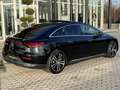Mercedes-Benz EQE 350 PremiumPlus*4xSHZ*4xSidebag*Headup*ENER Noir - thumbnail 20