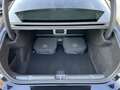 Mercedes-Benz EQE 350 PremiumPlus*4xSHZ*4xSidebag*Headup*ENER Noir - thumbnail 19