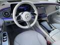 Mercedes-Benz EQE 350 PremiumPlus*4xSHZ*4xSidebag*Headup*ENER Noir - thumbnail 5
