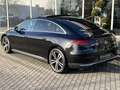 Mercedes-Benz EQE 350 PremiumPlus*4xSHZ*4xSidebag*Headup*ENER Noir - thumbnail 17