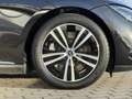 Mercedes-Benz EQE 350 PremiumPlus*4xSHZ*4xSidebag*Headup*ENER Noir - thumbnail 29