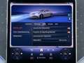 Mercedes-Benz EQE 350 PremiumPlus*4xSHZ*4xSidebag*Headup*ENER Noir - thumbnail 27