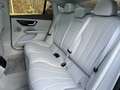 Mercedes-Benz EQE 350 PremiumPlus*4xSHZ*4xSidebag*Headup*ENER Noir - thumbnail 14