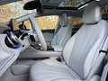 Mercedes-Benz EQE 350 PremiumPlus*4xSHZ*4xSidebag*Headup*ENER Noir - thumbnail 4