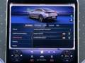 Mercedes-Benz EQE 350 PremiumPlus*4xSHZ*4xSidebag*Headup*ENER Noir - thumbnail 12
