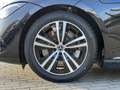 Mercedes-Benz EQE 350 PremiumPlus*4xSHZ*4xSidebag*Headup*ENER Noir - thumbnail 2