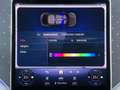 Mercedes-Benz EQE 350 PremiumPlus*4xSHZ*4xSidebag*Headup*ENER Noir - thumbnail 26