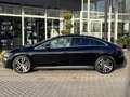 Mercedes-Benz EQE 350 PremiumPlus*4xSHZ*4xSidebag*Headup*ENER Noir - thumbnail 15