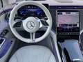 Mercedes-Benz EQE 350 PremiumPlus*4xSHZ*4xSidebag*Headup*ENER Noir - thumbnail 7