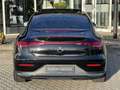 Mercedes-Benz EQE 350 PremiumPlus*4xSHZ*4xSidebag*Headup*ENER Noir - thumbnail 18
