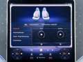 Mercedes-Benz EQE 350 PremiumPlus*4xSHZ*4xSidebag*Headup*ENER Noir - thumbnail 25