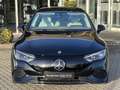 Mercedes-Benz EQE 350 PremiumPlus*4xSHZ*4xSidebag*Headup*ENER Noir - thumbnail 3