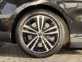 Mercedes-Benz EQE 350 PremiumPlus*4xSHZ*4xSidebag*Headup*ENER Noir - thumbnail 21