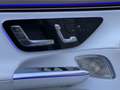 Mercedes-Benz EQE 350 PremiumPlus*4xSHZ*4xSidebag*Headup*ENER Noir - thumbnail 6